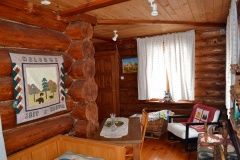 Guest house «Staryiy Suzdal» Vladimir oblast Gostevoy dom, фото 3_2