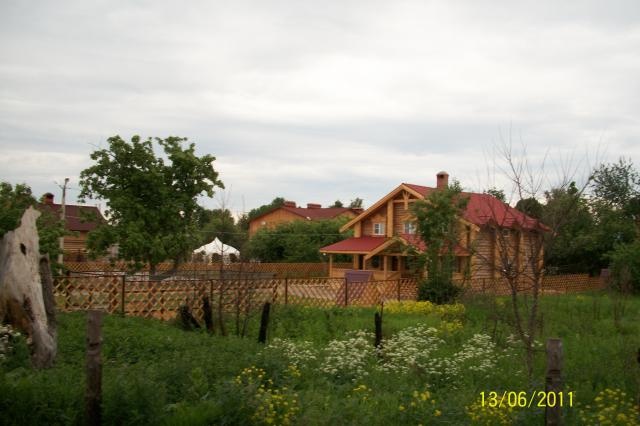 Гостевой дом «У Романова» Владимирская область, фото 3