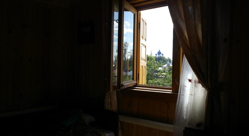 Гостевой дом «Варваринский» Владимирская область Гостевой дом, фото 8