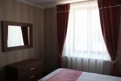 Hotel complex «Borovnitsa» Ryazan oblast Standart, фото 2_1