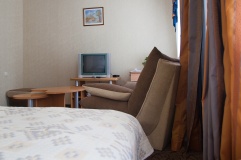 Park Hotel «Mechta» Oryol oblast 2-mestnyiy uluchshennyiy standart, фото 5_4
