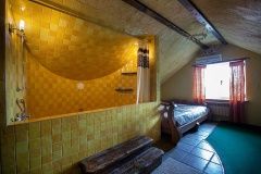 Гостиница «Колесо» Смоленская область Пещера, фото 4_3