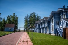 «Золотое кольцо»_3_desc