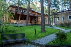 «Классика»_5_desc