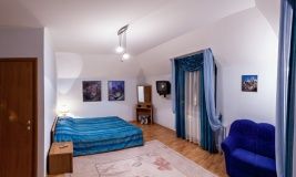Гостевой дом «Классика» Республика Алтай Стандарт, фото 3_2