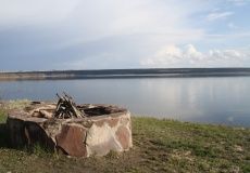 «Заимка на озере Большой Кызыкуль»_8_desc