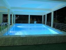 Otel «Bristol»_7_desc