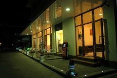 Otel «Bristol»_3_desc