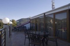 Otel «Bristol»_4_desc