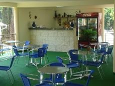 Otel «Bristol»_6_desc