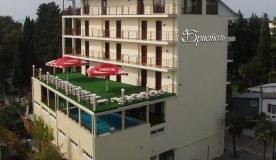 Otel «Bristol»_0_desc