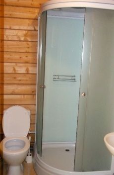 Tourist complex «Korogon» The Republic Of Altai Alpiyskiy domik, фото 2_1