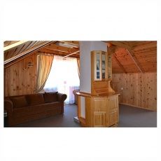 Homestead «Luzarina» The Republic Of Altai "Nomer 6", фото 4_3