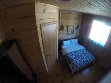  Otel «Malina» Altai Krai Standart, фото 2_1