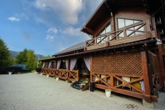 «Rublevskoe zareche»_6_desc