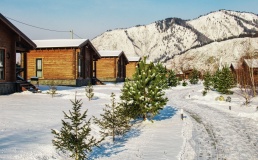 «Rublevskoe zareche»_7_desc