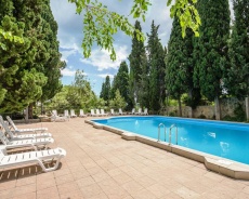 Отель «Крым-Дрим»_4_desc