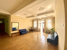 Отель «Крым-Дрим»_12_desc