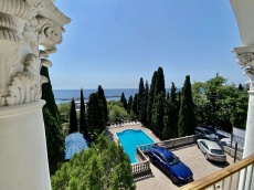 Отель «Крым-Дрим»_5_desc