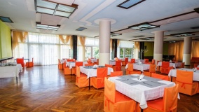 Отель «Крым-Дрим»_9_desc