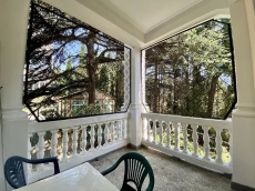 Отель «Крым-Дрим»_8_desc