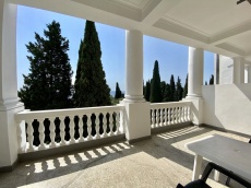 Отель «Крым-Дрим»_7_desc