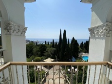 Отель «Крым-Дрим»_6_desc