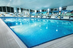 Отель «Крым-Дрим»_10_desc