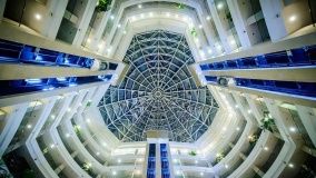 «Metropol Гранд отель Геленджик»_9_desc
