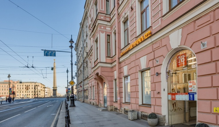  Leningrad oblast 
