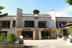 Отель «Золотой дельфин»_1_desc