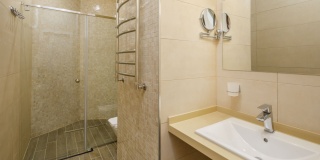  Otel «Alean Family Resort & Spa Biarritz 4*» Krasnodar Krai Family suite, фото 7_6