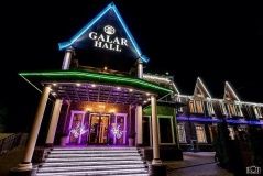 Ресторанно-гостиничный комплекс «Galar Hall»_14_desc
