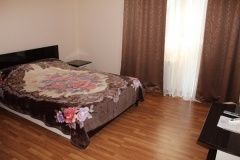  Отель «Ниагара Фоллс» Краснодарский край "Стандарт с балконом", фото 5_4