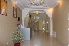 Отель «Ниагара Фоллс»_8_desc