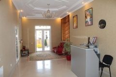 Отель «Ниагара Фоллс»_9_desc