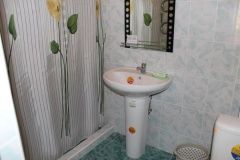  Отель «Ниагара Фоллс» Краснодарский край "Стандарт с балконом", фото 14_13