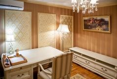 Hotel «Novorossiysk» Krasnodar Krai "Lyuks Prezidentskiy", фото 3_2