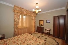 Guest house «Mamayka» Krasnodar Krai "Lyuks Komfort"