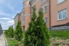 «AvetPark»_5_desc