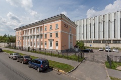 «AvetPark»_1_desc