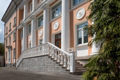 «AvetPark»_4_desc