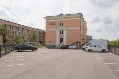 «AvetPark»_2_desc