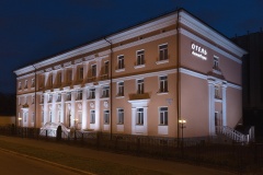 «AvetPark»_3_desc