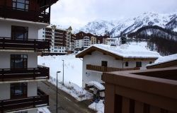 Отель «Rosa Ski Inn»_4_desc