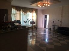 «Екатерина»_4_desc