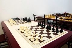 «Екатерина»_10_desc
