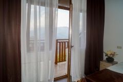 Hotel «Green Flow» Krasnodar Krai Nomer 3-mestnyiy, фото 3_2