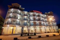 Отель «Venera Resort»_1_desc