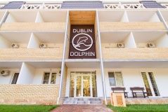 «Dublin&Dolphin»_5_desc